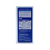大幸薬品 クレベリン ミニスプレー 60mL FCR8097-イメージ6
