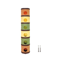 ドギーマン CAT TOWER MANSiON FC324MX