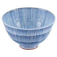 江部松商事 和食器コレクション 軽量十草 大平 FC628LX-8181720