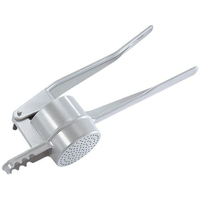 Westmark ポテトマッシャー WM6110 FC853LB-1017600