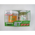 エスコ 300g 高透明エポキシ樹脂 FCJ760M-EA942GB-イメージ2