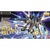 バンダイスピリッツ MG 1/100 ストライクフリーダムガンダム フルバーストモード MGｽﾄﾗｲｸﾌﾘ-ﾀﾞﾑﾌﾙﾊﾞ-ｽﾄN-イメージ4