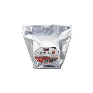 トラスコ中山 TRUSCO　ウルトラワイパーエース　ウエットタイプ　詰替用　150枚入 TUWA-150C-イメージ1