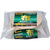3M スコッチ 布梱包用テープ 重量用 50mm×25m F180259-515BEN-イメージ1