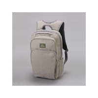 エスコ バックパック ODH色 330×228×482mm FCV9628-EA927CE-48