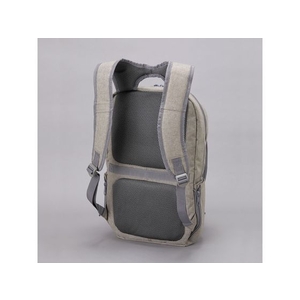 エスコ バックパック ODH色 330×228×482mm FCV9628-EA927CE-48-イメージ3