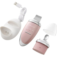 myse ミーゼ ディープスキンクリア 美顔器 フェイスケア