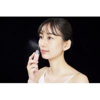 ヤーマン MS-43P ディープスキンクリア myse ピンク|エディオン公式通販