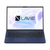 NEC ノートパソコン e angle select LAVIE N16 ネイビーブルー PC-N1670HAL-E3-イメージ3