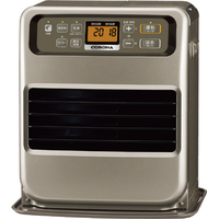 木造9畳まで(3kw)|家電と暮らしのEDION公式通販サイト
