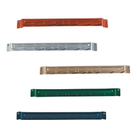 カーライル ブラシラック レッド 4073505 レッド FCL7484-041222001