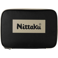 ニッタク カラーロゴケース FCF646S-NK7226-65