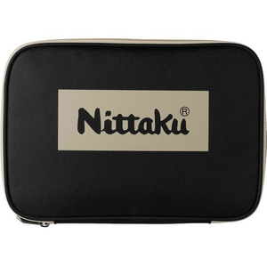 ニッタク カラーロゴケース FCF646S-NK7226-65-イメージ1
