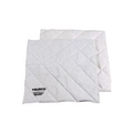トラスコ中山 TRUSCO　オイルドライパッド　500×500　100枚入 TODP-50
