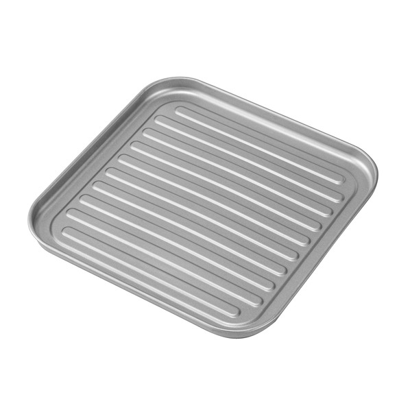 ニトリ スチームオーブントースター e angle select 4枚焼きホワイト ｽﾁ-ﾑﾄ-ｽﾀ-4ﾏｲAC2S03WH 人気・おすすめ｜使いやすい・旅行におすすめ セール中 全国発送 国内発送・品質保証付き商品
