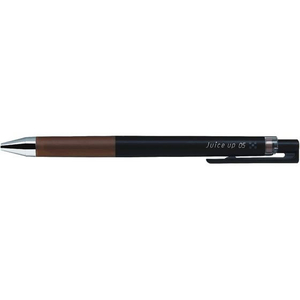 パイロット ジュースアップ05 ブラウン FCC1757-LJP-20S5-BN-イメージ1