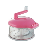 野菜調理器 クルッキー FCL4741-008627001