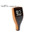 elcometer/デュアル式膜厚計セパレート型ベーシック A456CFNFBS FC702WL-7692960-イメージ1