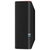 BUFFALO DRAMキャッシュ搭載 USB3．0用 外付けHDD 冷却ファン搭載(6TB) HD-GD6.0U3D-イメージ1