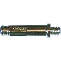 DAIHEN/プラズマ切断用電極 50～70A H669G11 FC268YZ-3060144