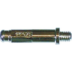 DAIHEN/プラズマ切断用電極 50～70A H669G11 FC268YZ-3060144-イメージ1