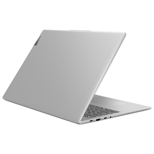 レノボ ノートパソコン IdeaPad Slim 5i Gen 9 クラウドグレー 83DC0033JP-イメージ6