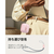 ESR Pulse AirPods 5/4用ケース Pink 1C0130602PINK-イメージ8