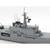 タミヤ 1/700 海上自衛隊輸送艦 おおすみ ﾀﾐﾔWL31003ｵｵｽﾐN-イメージ6