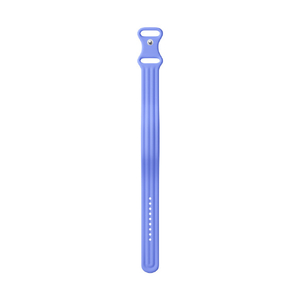 Fitbit Google Fitbit Air アクティブ バンド Lサイズ Lavender GA11076-WW-イメージ1