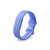 Fitbit Google Fitbit Air アクティブ バンド Lサイズ Lavender GA11076-WW-イメージ2