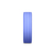 Fitbit Google Fitbit Air アクティブ バンド Lサイズ Lavender GA11076-WW-イメージ3