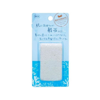 オーエ バスメイト 軽石 人工 FCE620A