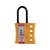 IFAM/ロックアウト用非導電性シャックルハスプ シャックルΦ6mm 0 90180 FC978VD-3857039-イメージ1