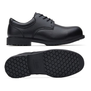 Ｓｈｏｅｓ Ｆｏｒ Ｃｒｅｗｓ 滑シューズ ドレス Cambridge II 27.0CM FC598ES-2073181-イメージ2