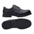 Ｓｈｏｅｓ Ｆｏｒ Ｃｒｅｗｓ 滑シューズ ドレス Cambridge II 27.0CM FC598ES-2073181-イメージ2