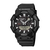カシオ G-SHOCK ブラック GA-B010-1AJF-イメージ1
