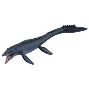タカラトミー アニア ジュラシック・ワールド モササウルス アニアJWモササウルス タカラトミー アニア ジュラシック・ワールド モササウルス アニアJWモササウルス