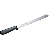 スカットパン切庖丁 250mm 100-10P FCL2970-026096001