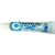 セメダイン ビニール用 (透明) P20ml CA-213 FC455EG-8135179-イメージ7