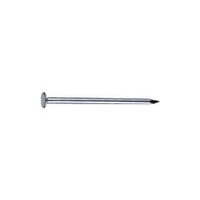 トラスコ中山 TRUSCO　丸釘スチール　2．75X50　60本入 UKN1250