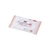 トラスコ中山 TRUSCO　ウルトラワイパーエース　ウエットタイプ　パウチ15枚入 TUWA-P15-イメージ1