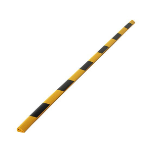 カーボーイ クッション はさみ込み 内幅5mm×90cm トラ柄 FCK0344-AC-134-イメージ1