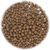 三晃商会 オカヤドカリフード 30g FC413PK-575-イメージ2