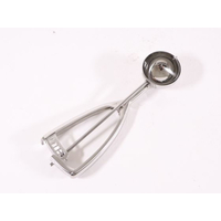 カンダ kan 18-8 アイスクリームディッシャー #18 FC577PL-000080