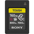 SONY CFexpress TypeA メモリーカード 160GB CEA-G160T