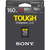 SONY CFexpress TypeA メモリーカード 160GB CEA-G160T-イメージ2