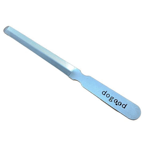吉田ヤスリ製作所 dogood 犬用爪ヤスリ FCS6814-072187-イメージ1