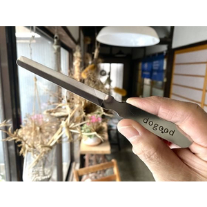 吉田ヤスリ製作所 dogood 犬用爪ヤスリ FCS6814-072187-イメージ10