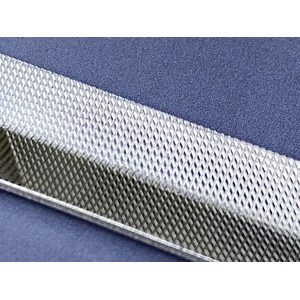 吉田ヤスリ製作所 dogood 犬用爪ヤスリ FCS6814-072187-イメージ4