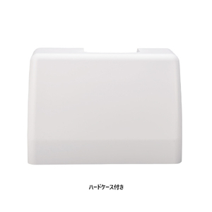 JUKI コンピュータミシン 自動糸調子 HZL-71HW-イメージ6